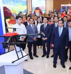 비엣비즈코리아