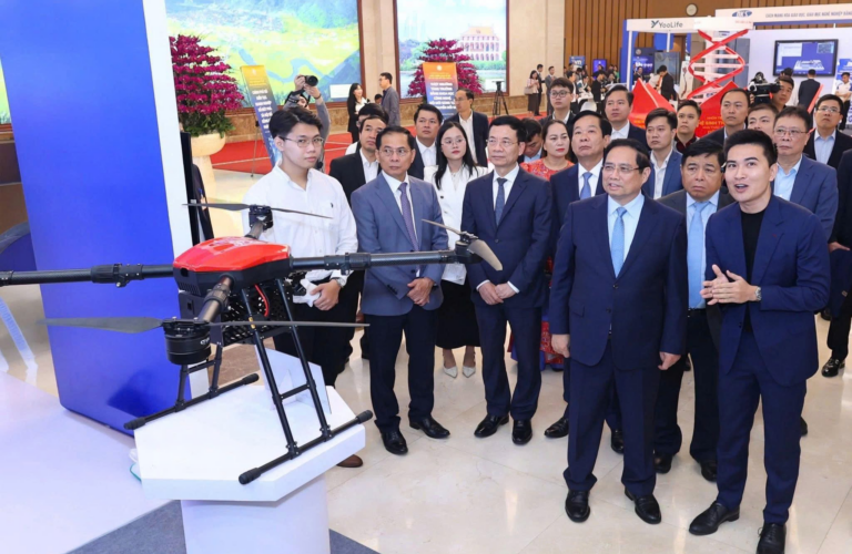 비엣비즈코리아