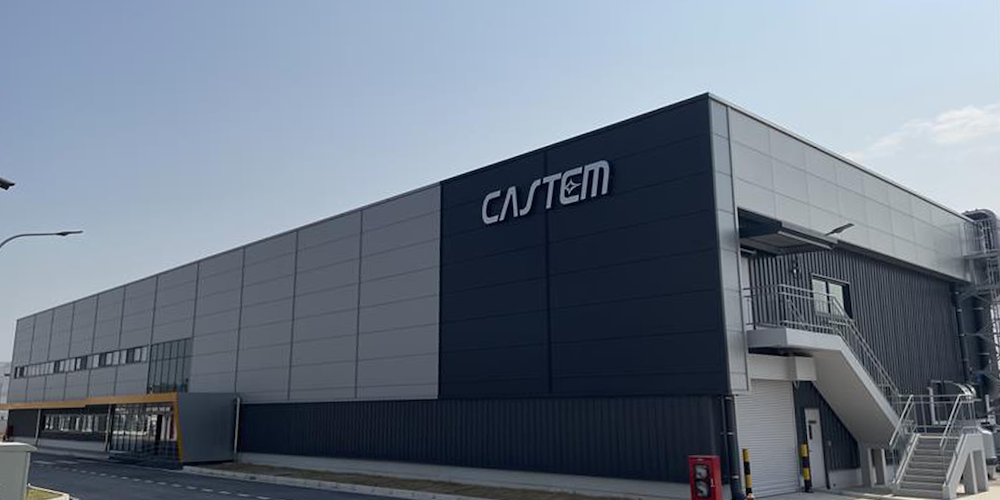 비엣비즈코리아