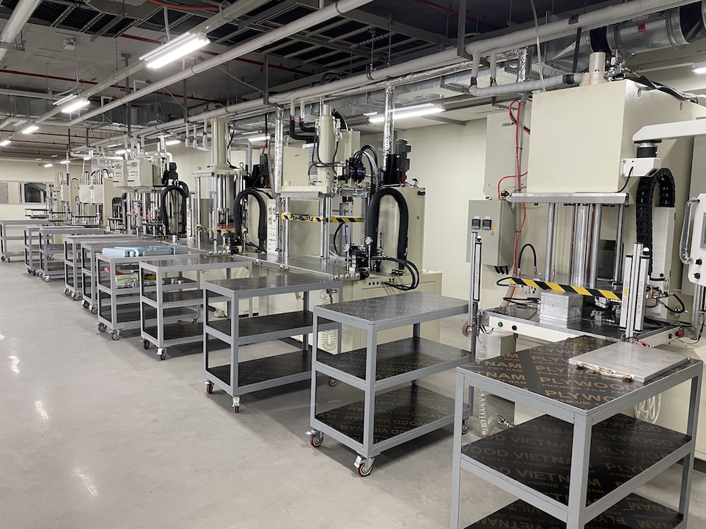 비엣비즈코리아