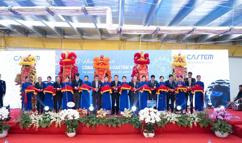 비엣비즈코리아