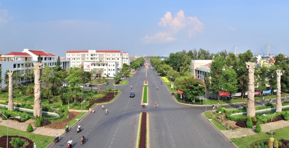 비엣비즈코리아