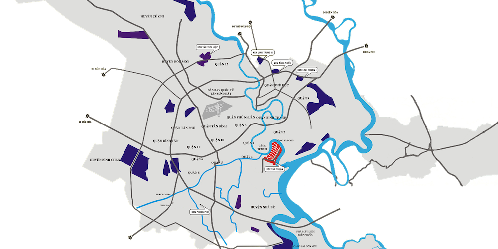 비엣비즈코리아