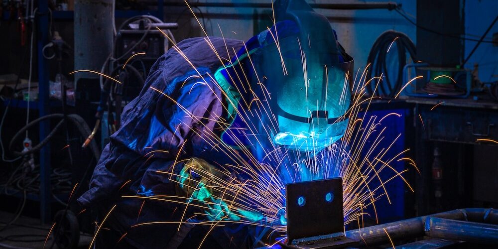 비엣비즈코리아