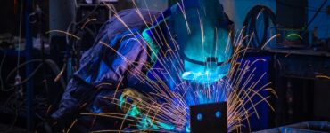 비엣비즈코리아