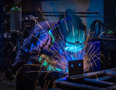 비엣비즈코리아