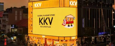 비엣비즈코리아