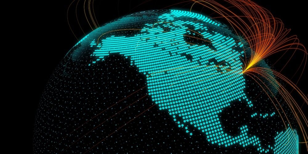 비엣비즈코리아