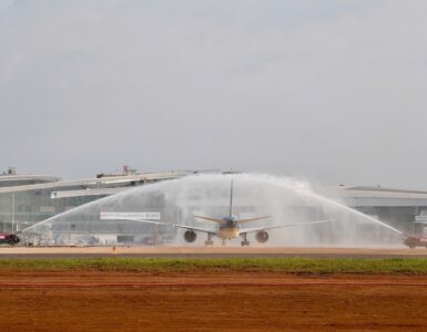 비엣비즈코리아