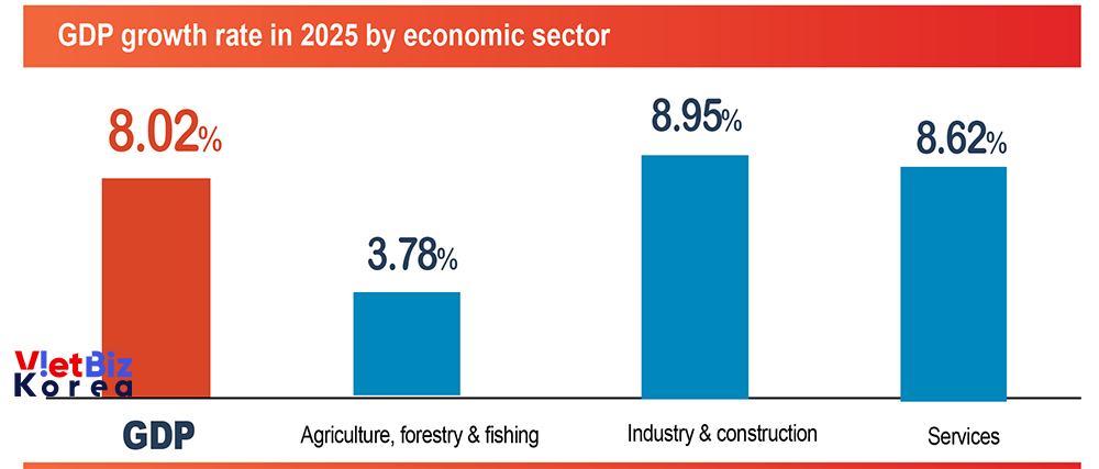 비엣비즈코리아