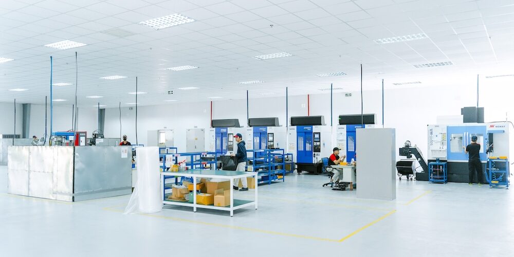 비엣비즈코리아