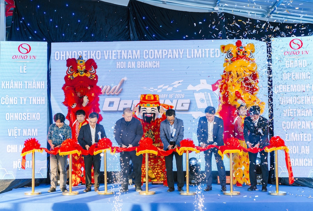 비엣비즈코리아