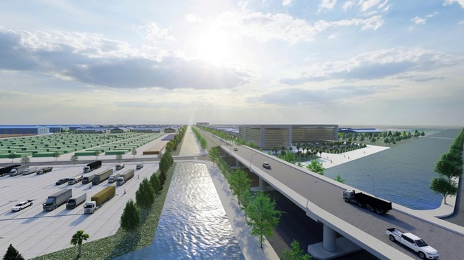 비엣비즈코리아