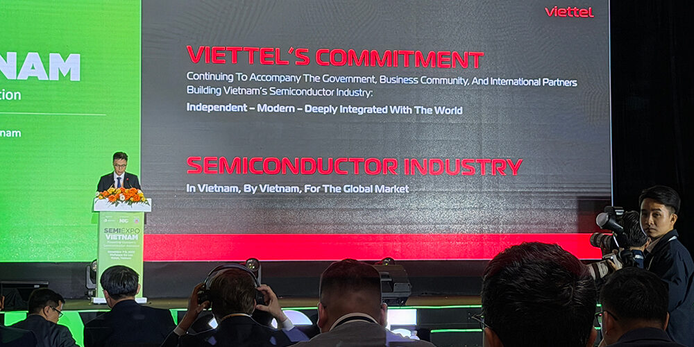 비엣비즈코리아