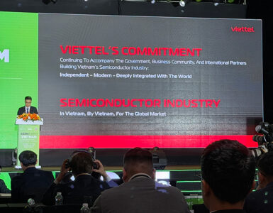 비엣비즈코리아