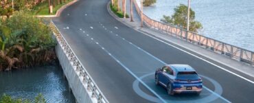 비엣비즈코리아