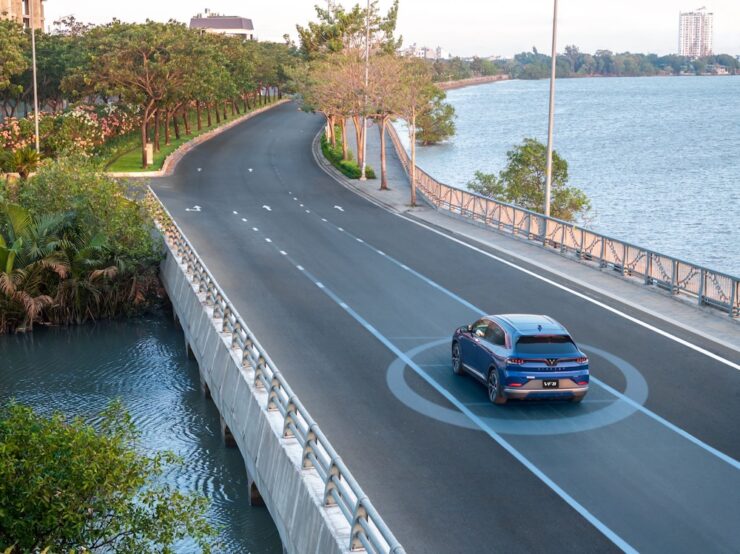 비엣비즈코리아