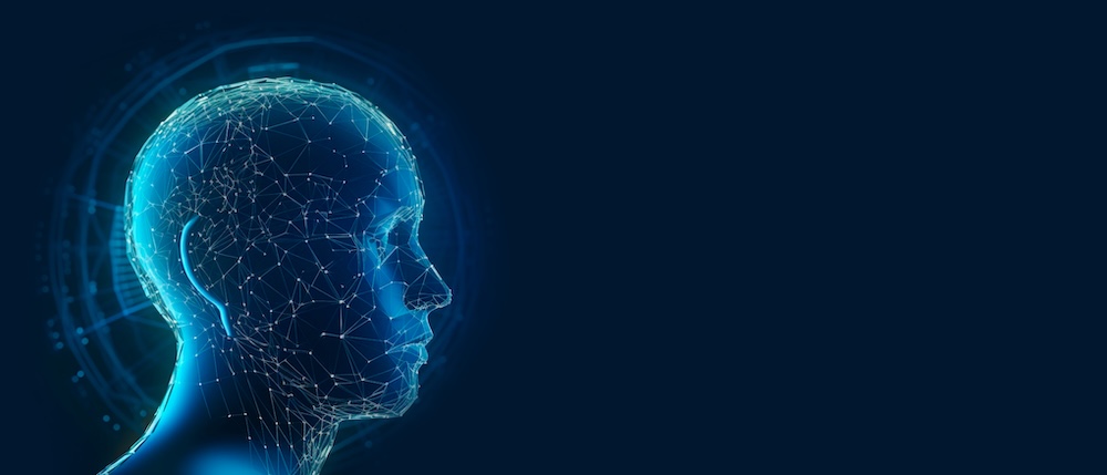 비엣비즈코리아