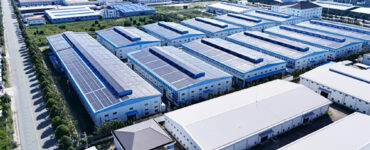 비엣비즈코리아