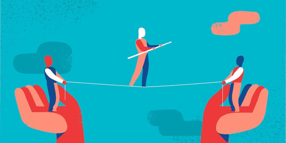 비엣비즈코리아