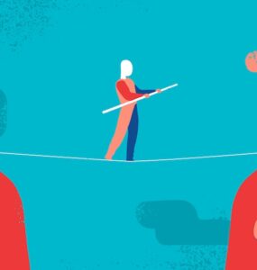 비엣비즈코리아