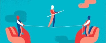 비엣비즈코리아