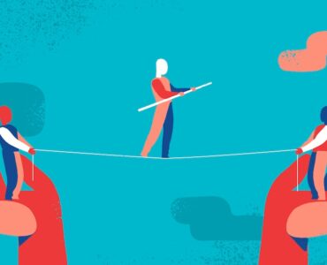 비엣비즈코리아