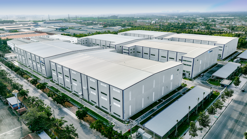 비엣비즈코리아