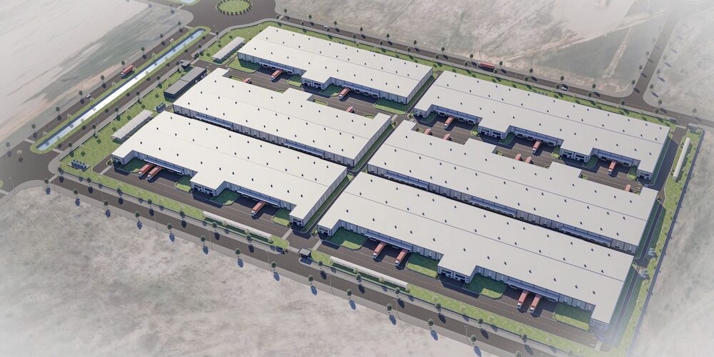 비엣비즈코리아