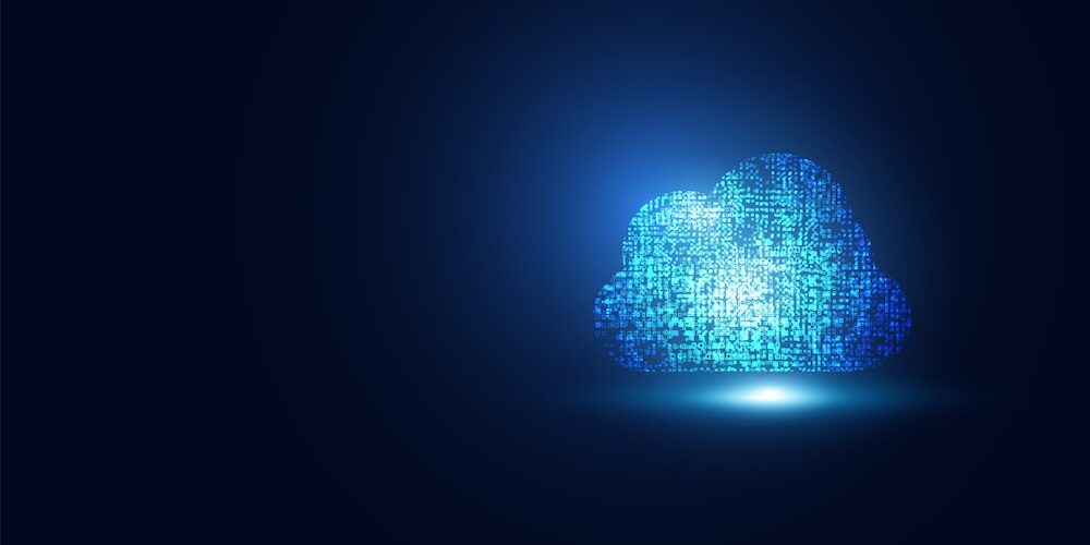 비엣비즈코리아