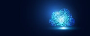 비엣비즈코리아