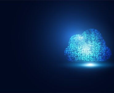 비엣비즈코리아