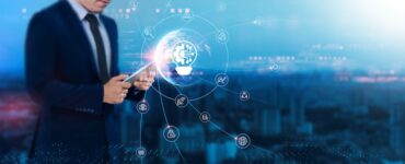 비엣비즈코리아