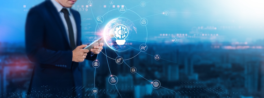 비엣비즈코리아