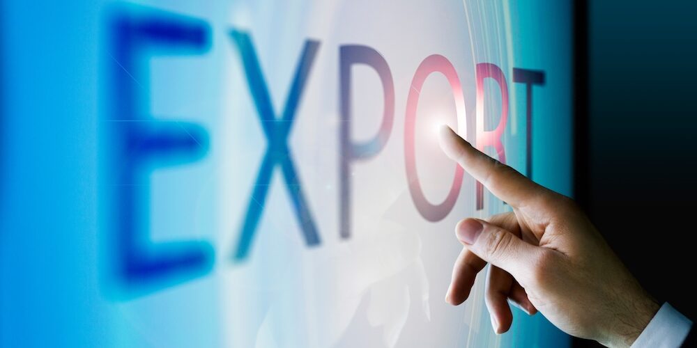 비엣비즈코리아