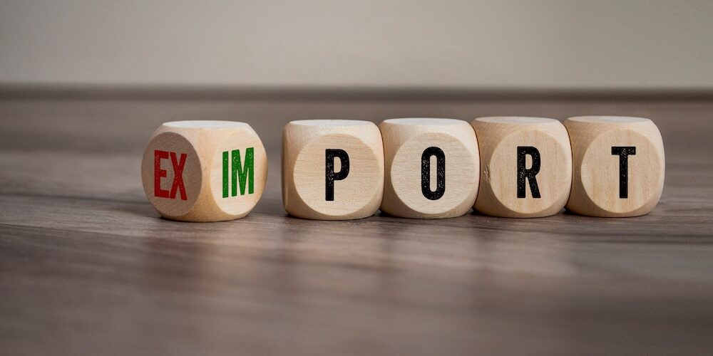 비엣비즈코리아