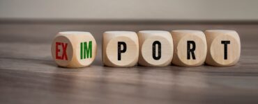 비엣비즈코리아