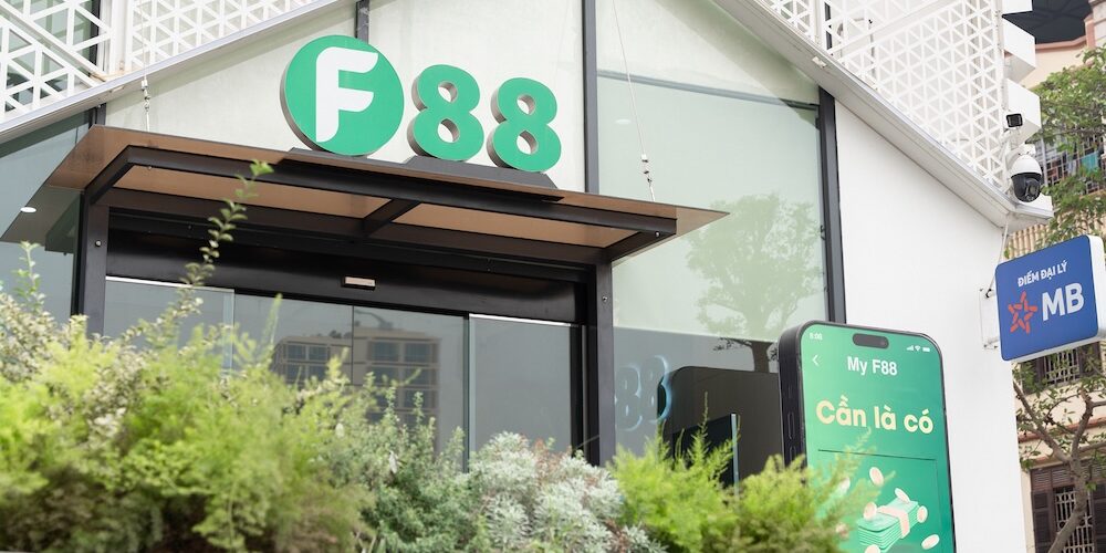 비엣비즈코리아