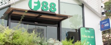 비엣비즈코리아