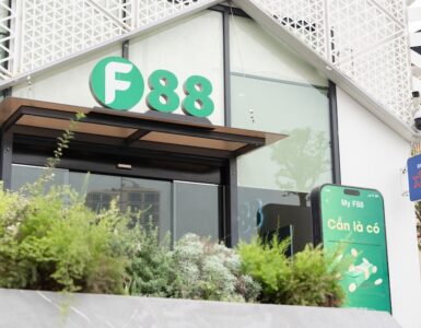 비엣비즈코리아