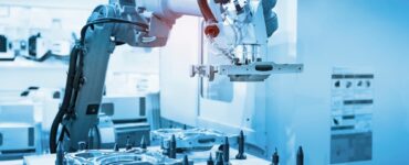 비엣비즈코리아