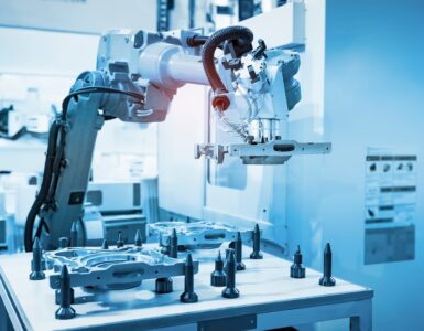 비엣비즈코리아