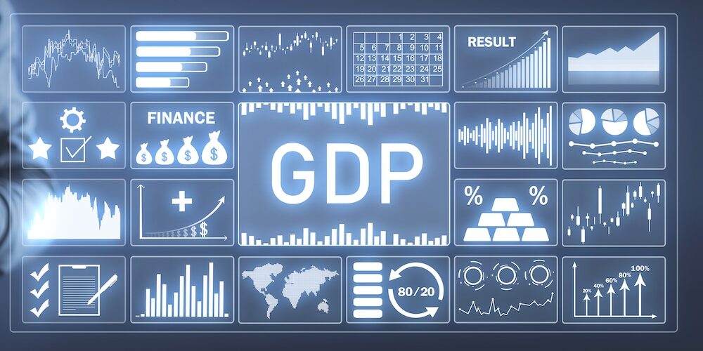 비엣비즈코리아