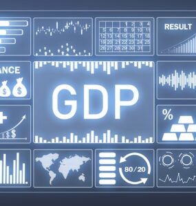 비엣비즈코리아