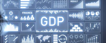 비엣비즈코리아