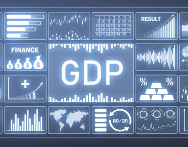 비엣비즈코리아