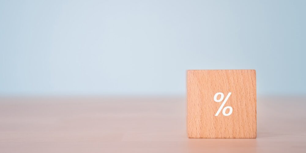 비엣비즈코리아