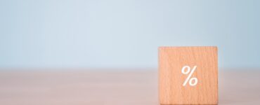 비엣비즈코리아