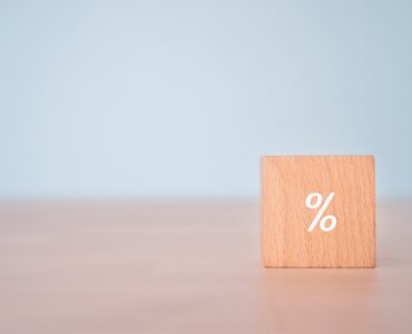 비엣비즈코리아