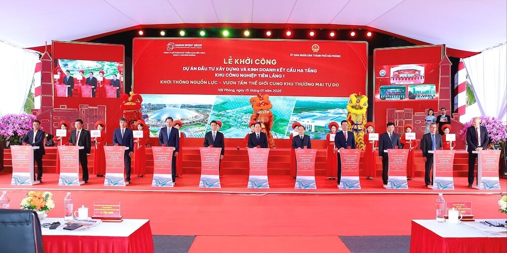 비엣비즈코리아